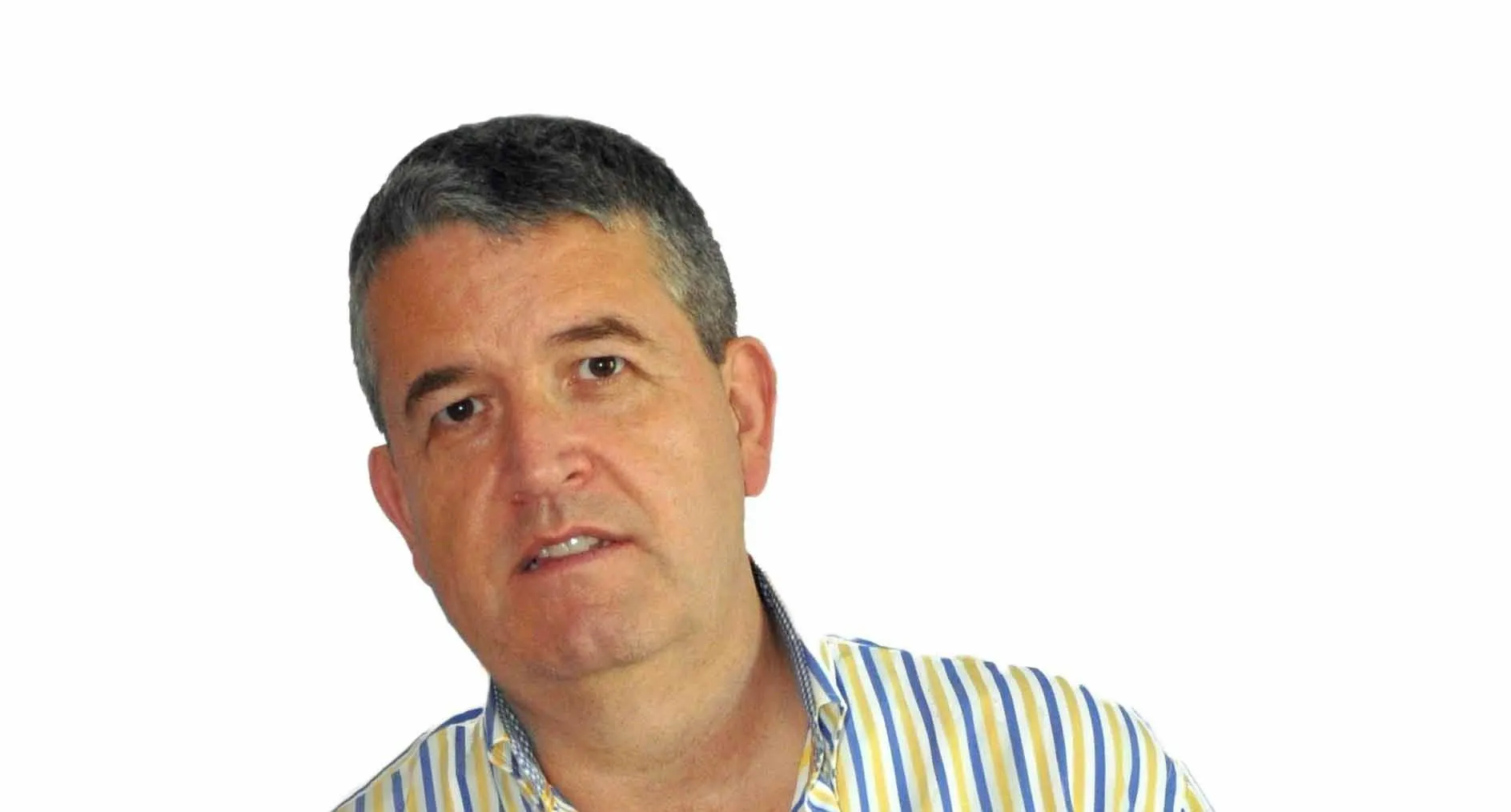 DP-Corrugated-WP-Blog-Sean-Smyth